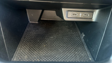 Volkswagen Polo 1.0 TSI Life 5dr Petrol Hatchback